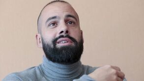 Fábio Faria: «Entrei no escritório de Vieira escondido na parte de trás do carro»