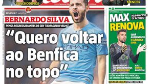 Terça-feira, 14 de abril de 2020