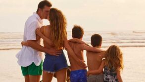 Tom Brady e os problemas no casamento com Gisele Bündchen: «Ela não estava satisfeita»