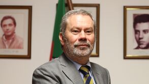 Carlos Pereira contra decisão do Nacional: «Não sabia que a 2ª Liga é alta competição...»