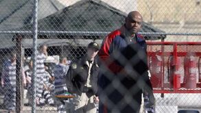 Charles Barkley, ‘bad boy’ agora de fato e gravata: as histórias e declarações surreais