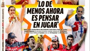 Inglaterra impõe data limite para retomar futebol enquanto Espanha se une para adiar regresso