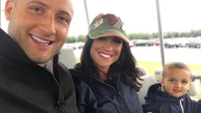 Coronavírus: Morreu enfermeira que ficava de 