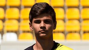 Veja Nikola Iliev em ação