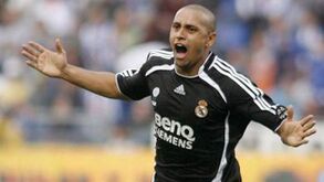 Roberto Carlos: «Antes da final com a Juventus estávamos no lobby do hotel às 4 da manhã»