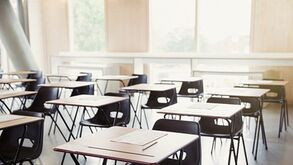 Coronavírus: Alunos do superior regressam às aulas presenciais gradualmente a 4 maio