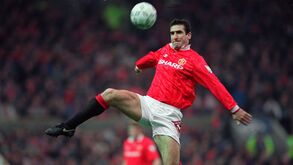 As maiores pechinchas da Premier League: dá para acreditar nestes negócios?