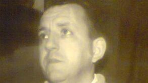 Morreu Manuel Correia da Costa, 