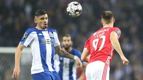 Futebol nacional em 15 perguntas: explicador essencial para perceber o regresso das provas