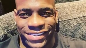 Presidente do Brescia impede serão de sábado à noite de Balotelli com estrela porno