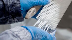 Coronavírus: Pandemia já matou mais de 170 mil pessoas em todo o mundo