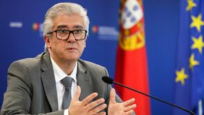 Coronavírus: Portugal fez mais de 274 mil testes desde 1 de março 
