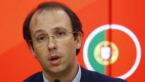 Fair Play Financeiro neutralizado durante pandemia da Covid-19