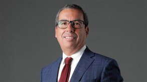 Rui Santos responde a Rui Alves