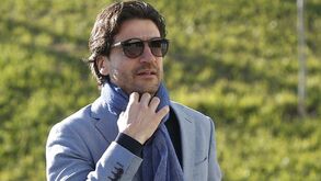 Epopeia de 20 horas para chegar a casa