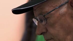 Tondela homenageia o seu 