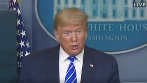 Record em Turim: assim está o ambiente no Allianz Stadium antes do Juventus-Benfica