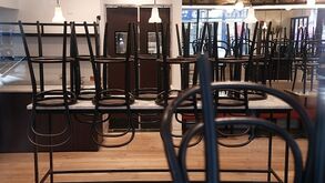 Restaurantes preparam-se para reabrir: saiba quais as novidades na hora de ir comer fora