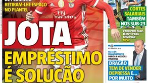 Domingo, 26 de abril de 2020