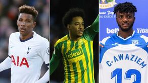 Os milhões que Benfica, Sporting, FC Porto e os gigantes europeus têm noutros clubes