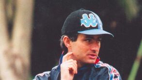 «Mas está tudo tolo?»: Quando José Mourinho soube que não ia para o Sporting