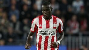 Bruma burlado em 3 milhões de euros pelo melhor amigo
