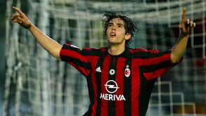 Comprar bom e barato? Sempre foi possível e estes negócios são a prova