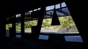 FIFA propõe cinco substituições a cada equipa por jogo