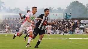 Real Estelí-Diriangén FC: tira-teimas que vale uma final