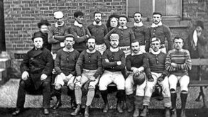 Sheffield FC: a história do clube mais antigo do mundo