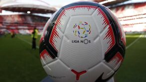 Jogadores que terminam já contrato podem não ganhar mais após 30 de junho