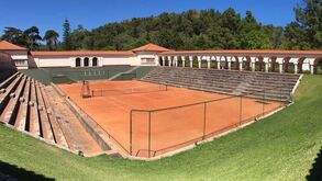 Prioridade às modalidades ao ar livre no regresso