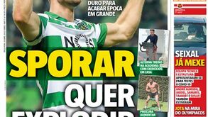 Terça-feira, 28 de abril de 2020