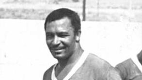 Sabe tudo sobre a carreira de Mário Coluna? Teste os seus conhecimentos neste quiz