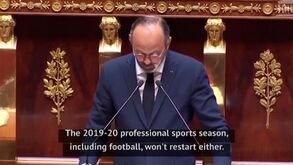 O golo de Rafa que colocou o Benfica a vencer o Marítimo