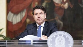 Fitch corta rating de Itália para nível abaixo de Portugal