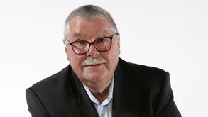 José Manuel Freitas responde aos leitores