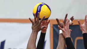 Federações confirmam em comunicado conjunto final da época 2019/20