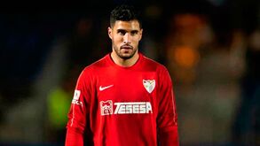 Jogador do Málaga explica como cumpre Ramadão em plena quarentena