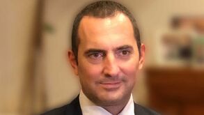 Coronavírus: Ministro italiano alerta que regresso da época de futebol é 