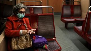 Coronavírus: O que deixa de ser obrigatório com o fim do estado de emergência?