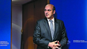 Teletrabalho vai continuar a ser obrigatório em maio