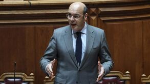Ministro da Economia confirma: campeonato volta no final de maio