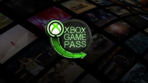 Xbox Game Pass: Mais de 10 milhões de subscritores no Mundo