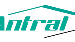 Antral – Acção Solidária