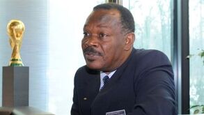 Presidente da federação do Haiti acusado de abusar de jogadoras