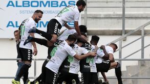 Farense 