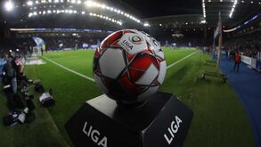 Tudo o que precisa saber sobre o regresso do futebol e das atividades desportivas
