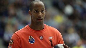 Alfredo Quintana reage à decisão da Federação: «Ridículo!» 