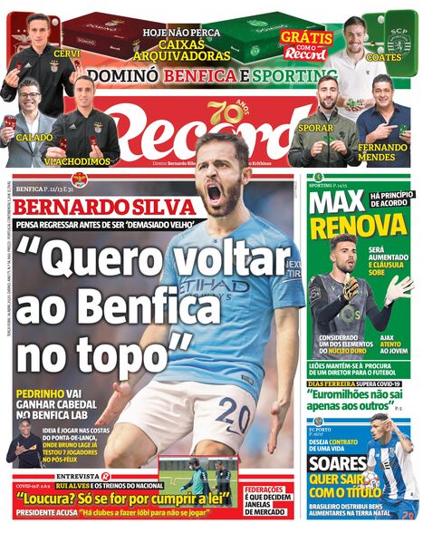 Descarregar capa em PDF de alta resolução